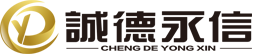 沈阳唐宏健康管理咨询有限公司