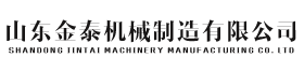 上海赖瑞展览展示服务有限公司